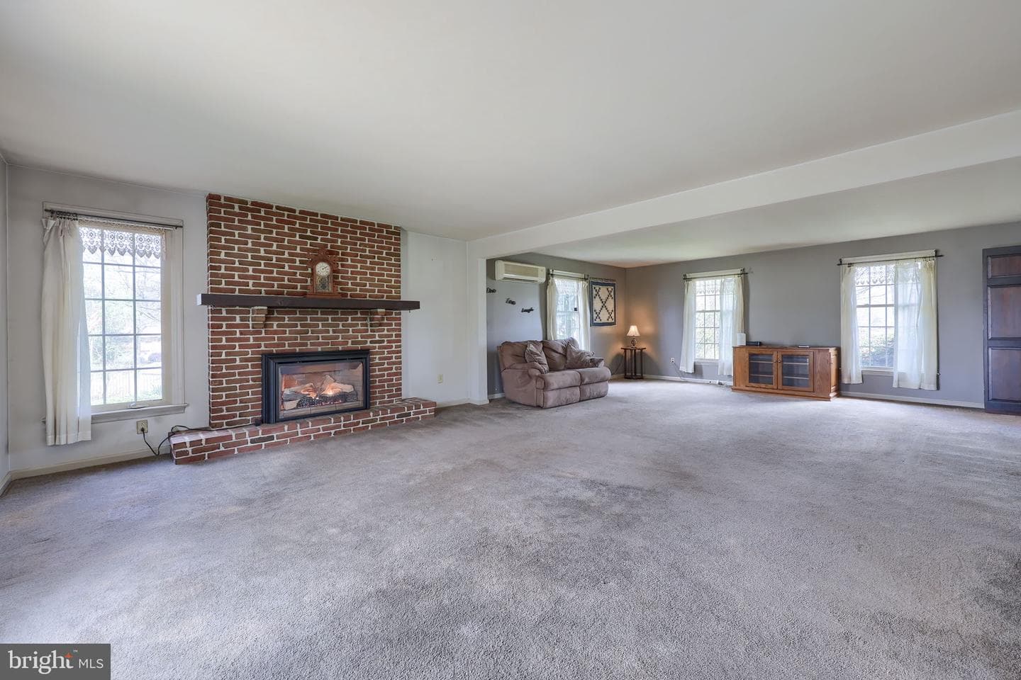 8 Elk Circle photo 9