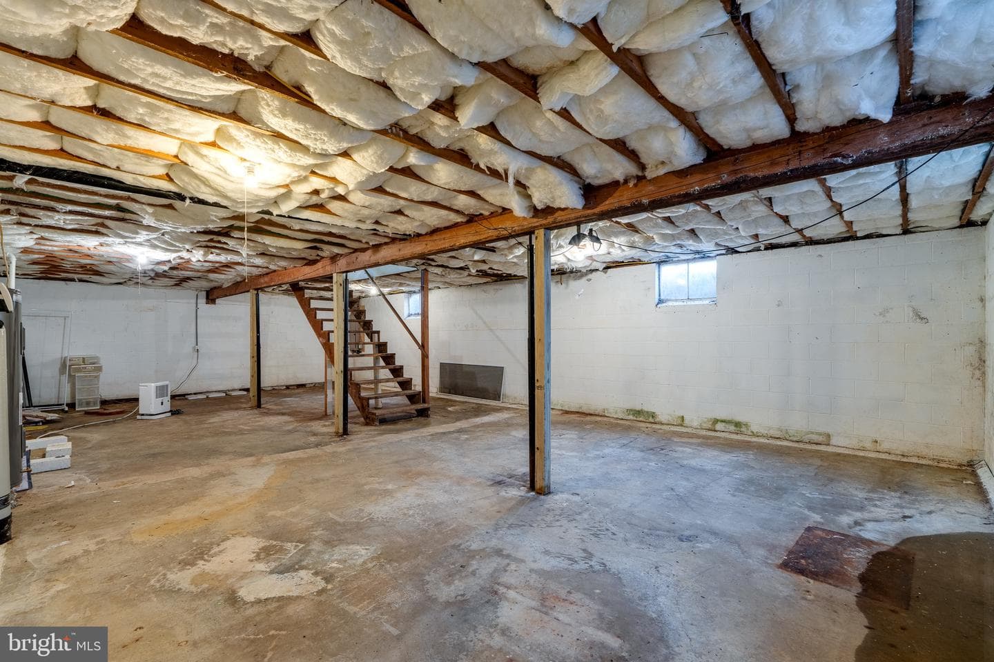 533 Martin Avenue photo 26