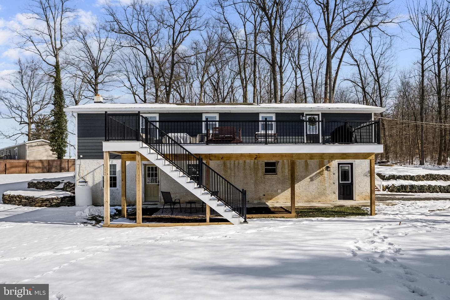 108 Red Well Road photo 12