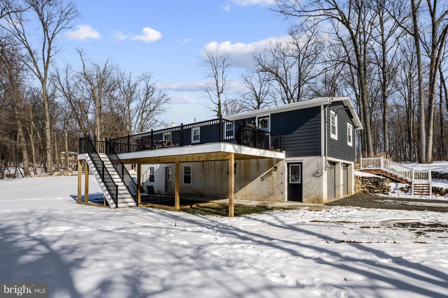 108 Red Well Road photo 15