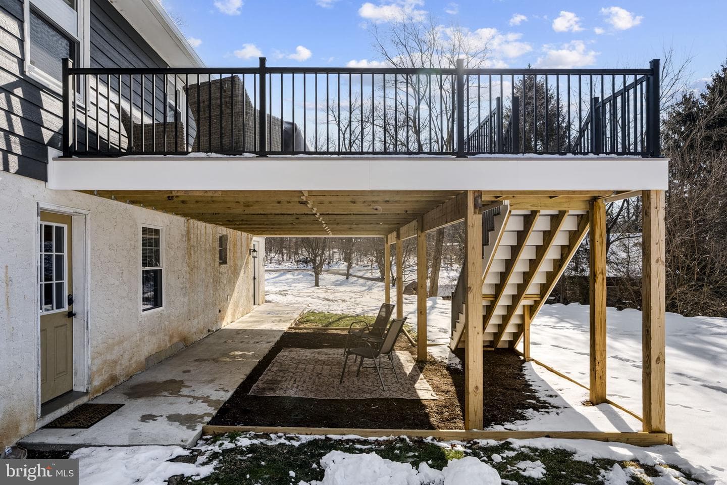 108 Red Well Road photo 17