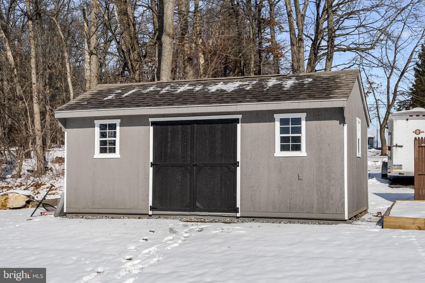 108 Red Well Road photo 21