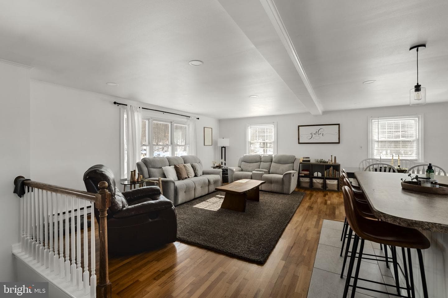 108 Red Well Road photo 22