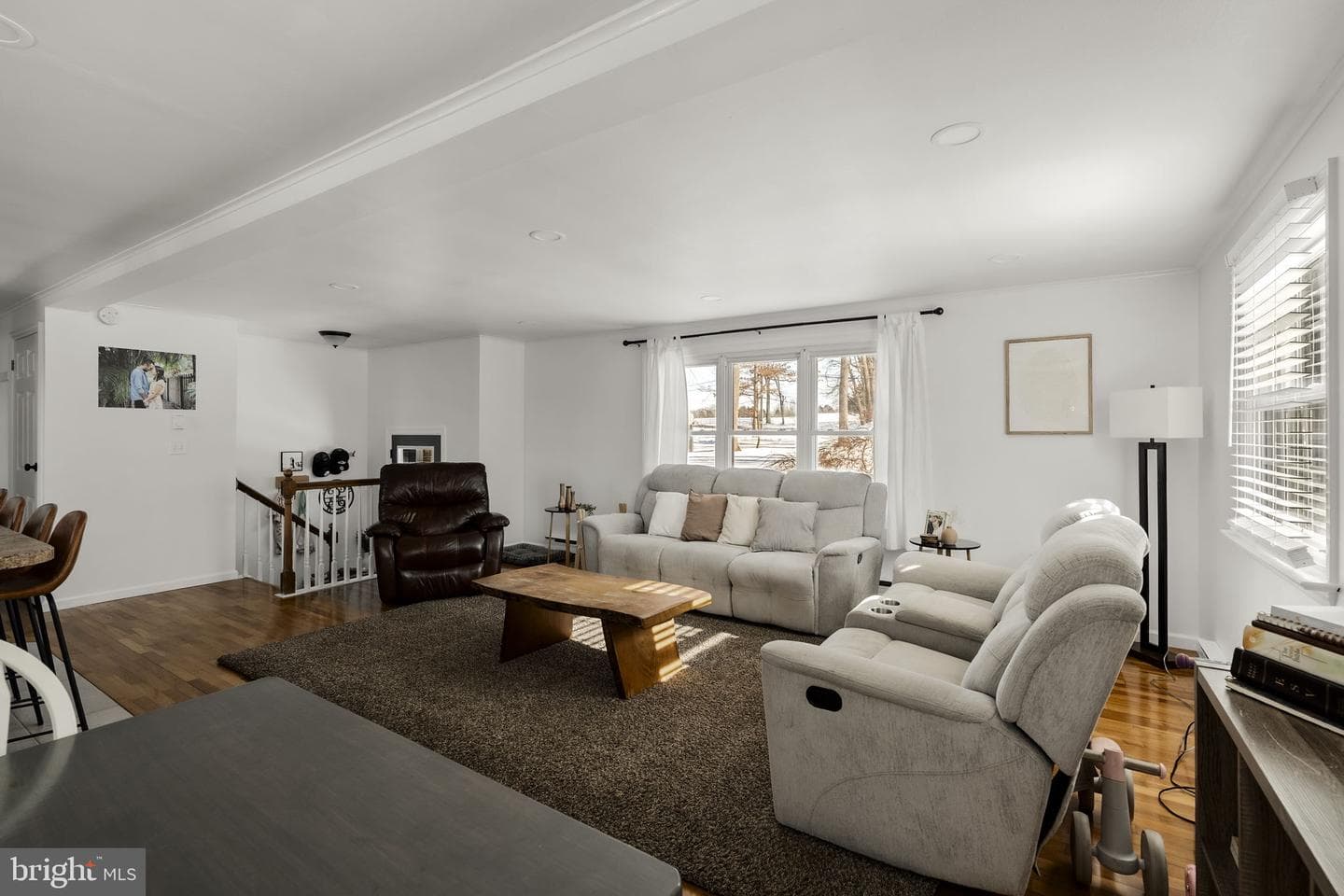 108 Red Well Road photo 23