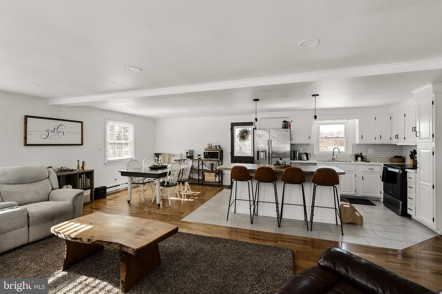 108 Red Well Road photo 25