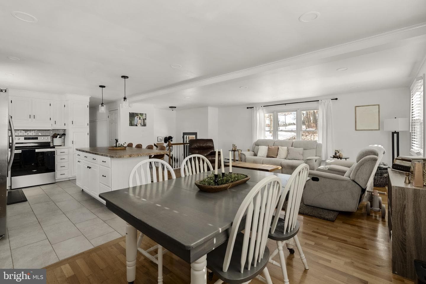 108 Red Well Road photo 28