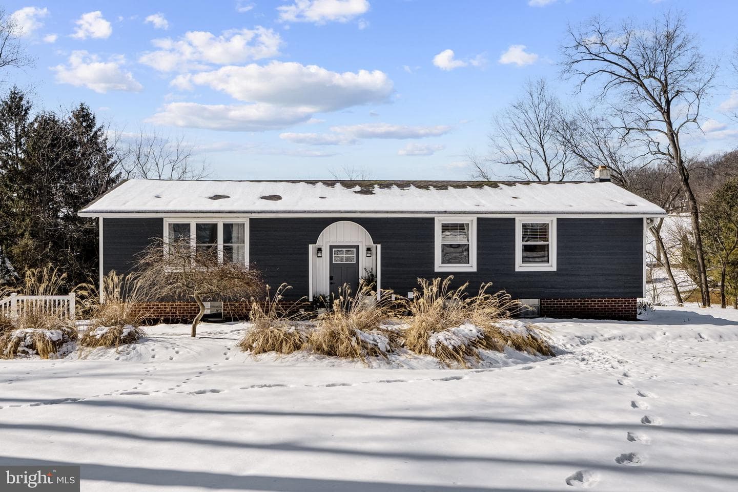 108 Red Well Road photo 3