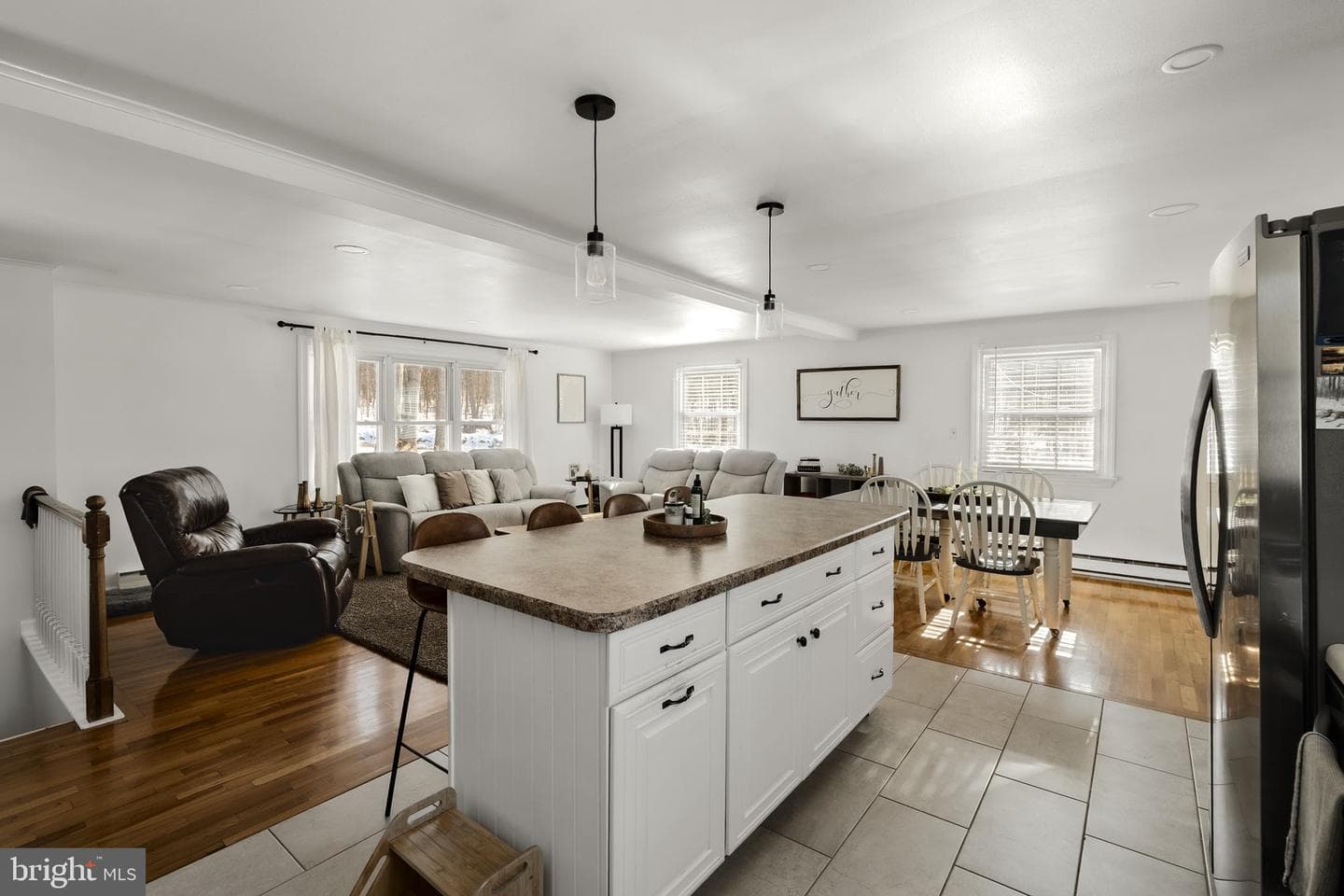108 Red Well Road photo 32