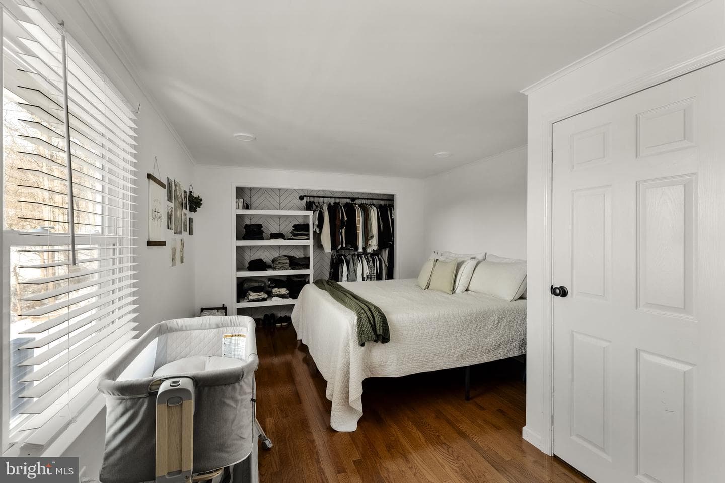 108 Red Well Road photo 33