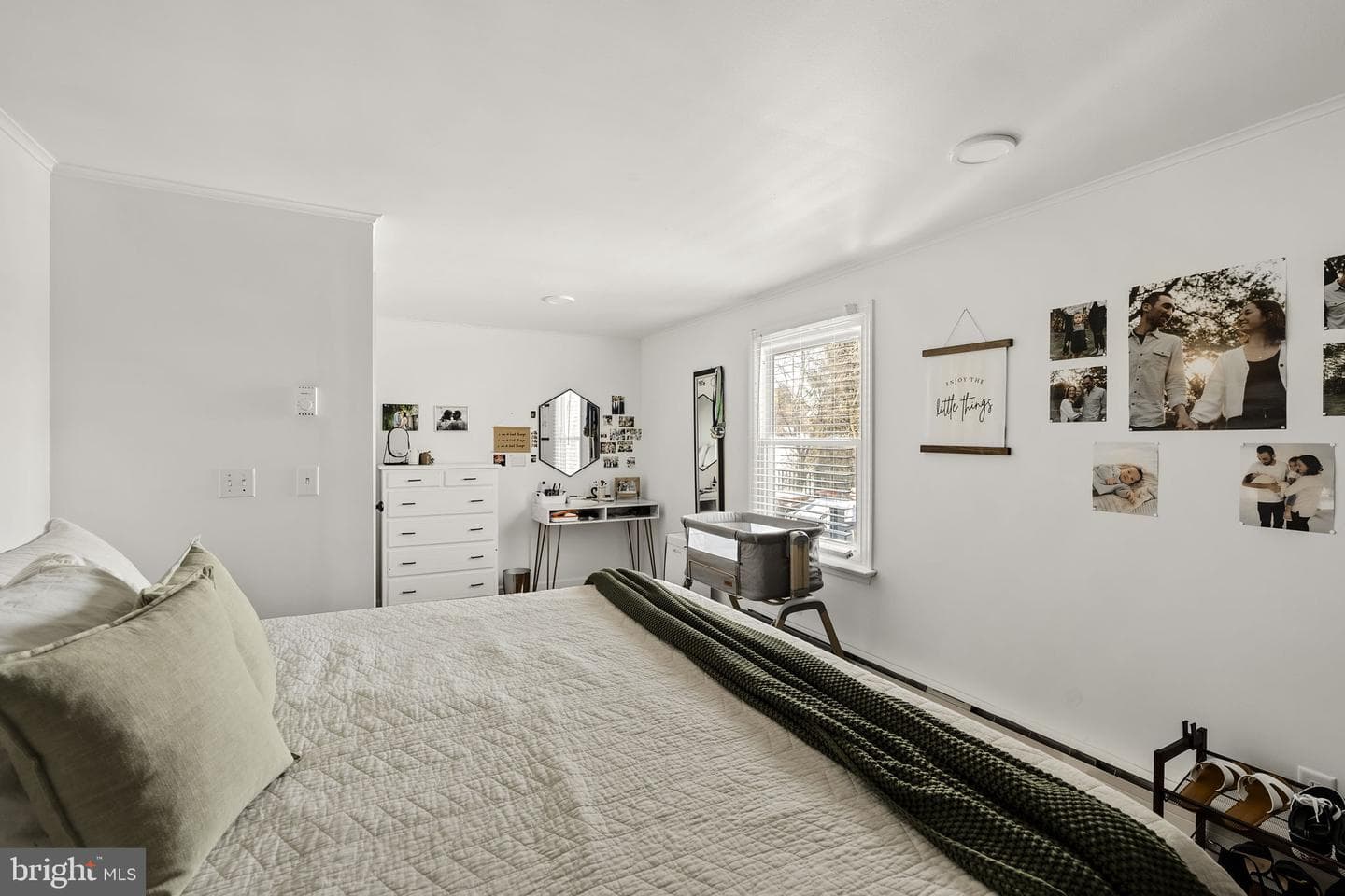 108 Red Well Road photo 34