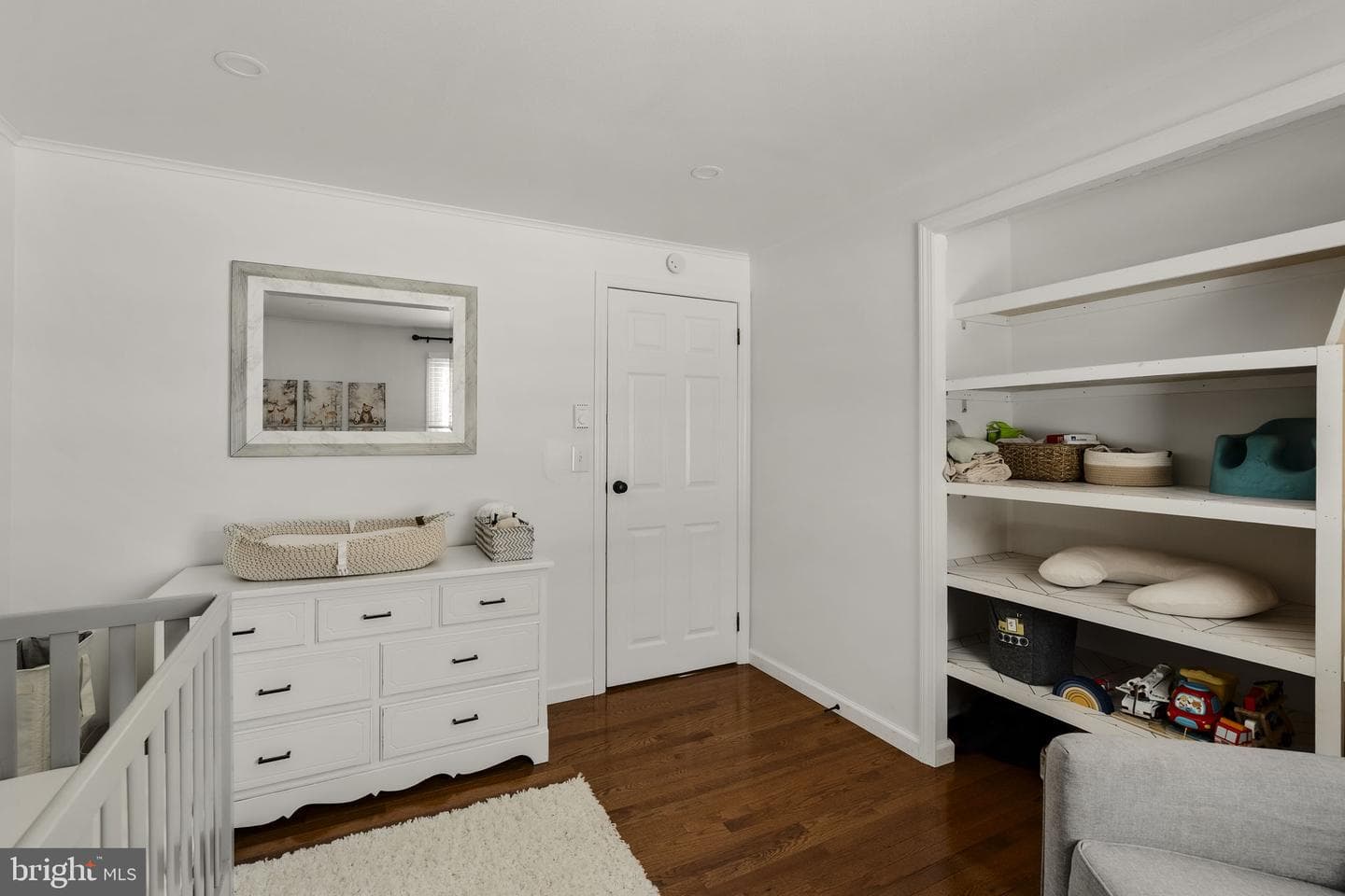 108 Red Well Road photo 38