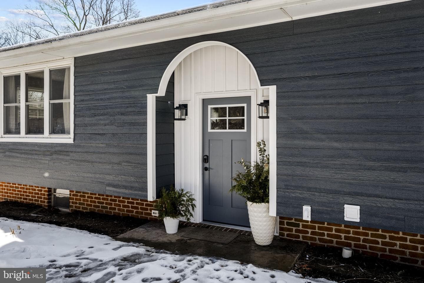 108 Red Well Road photo 4