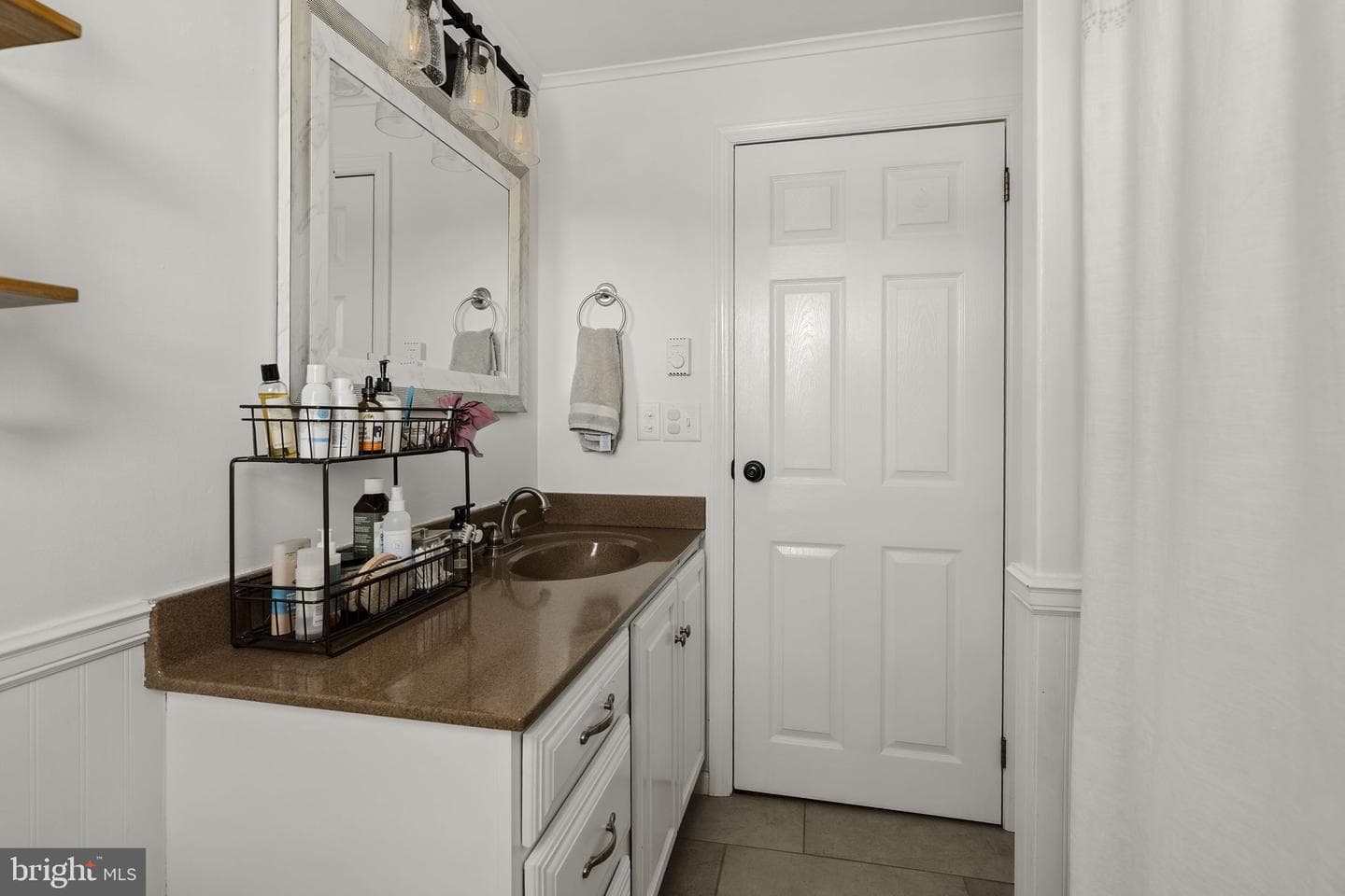 108 Red Well Road photo 40