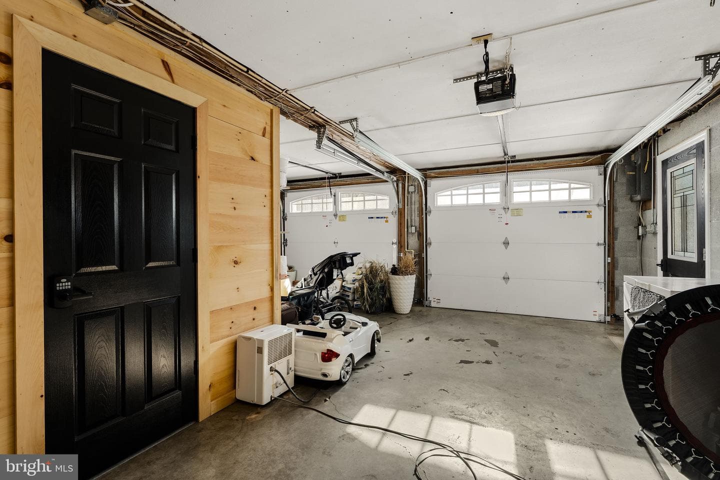 108 Red Well Road photo 43