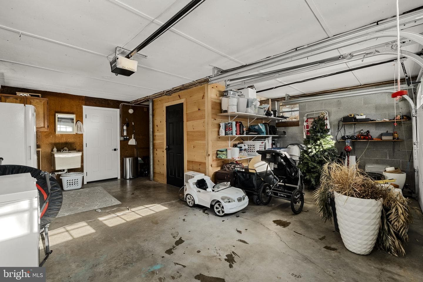108 Red Well Road photo 44