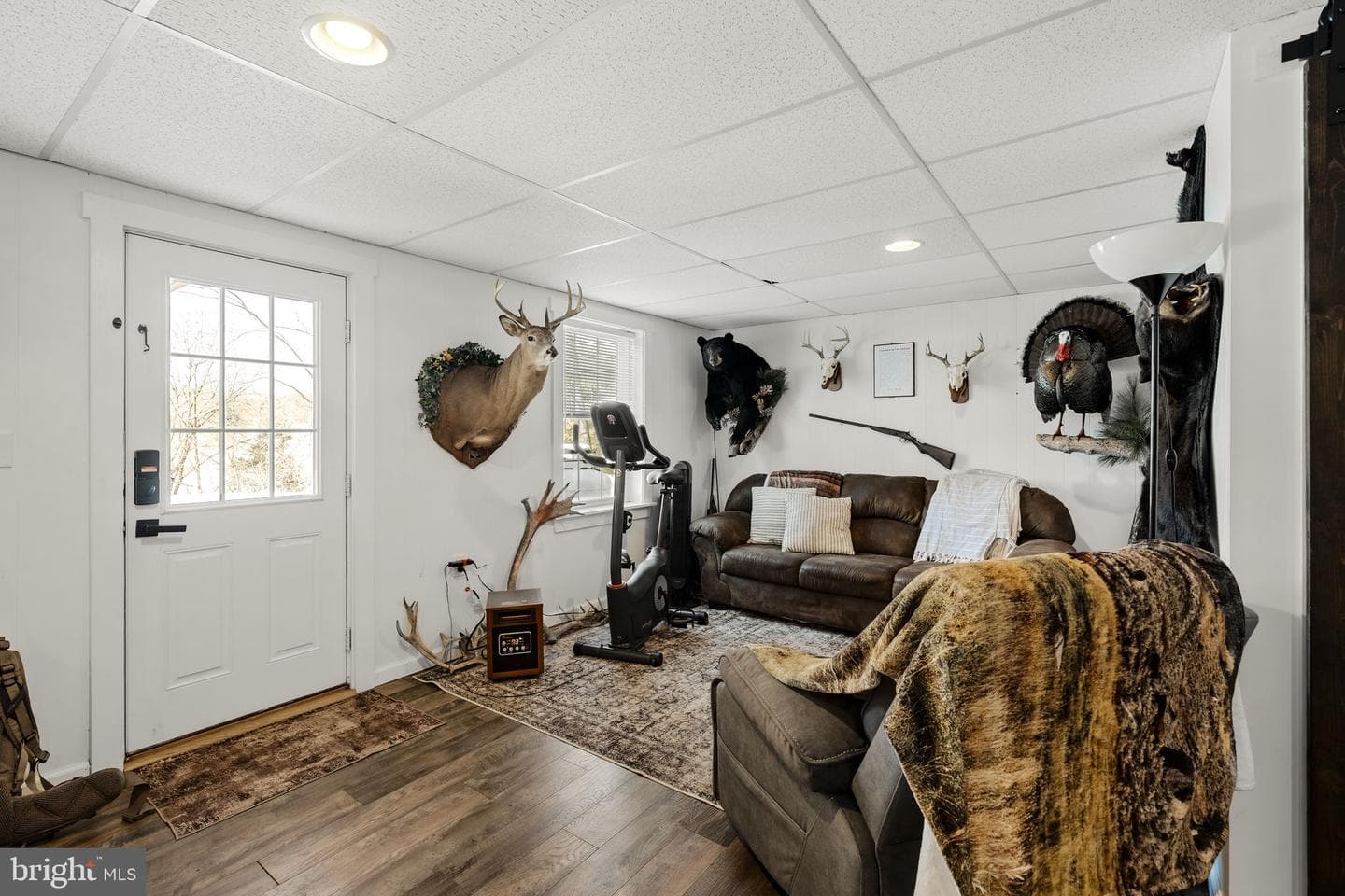 108 Red Well Road photo 47
