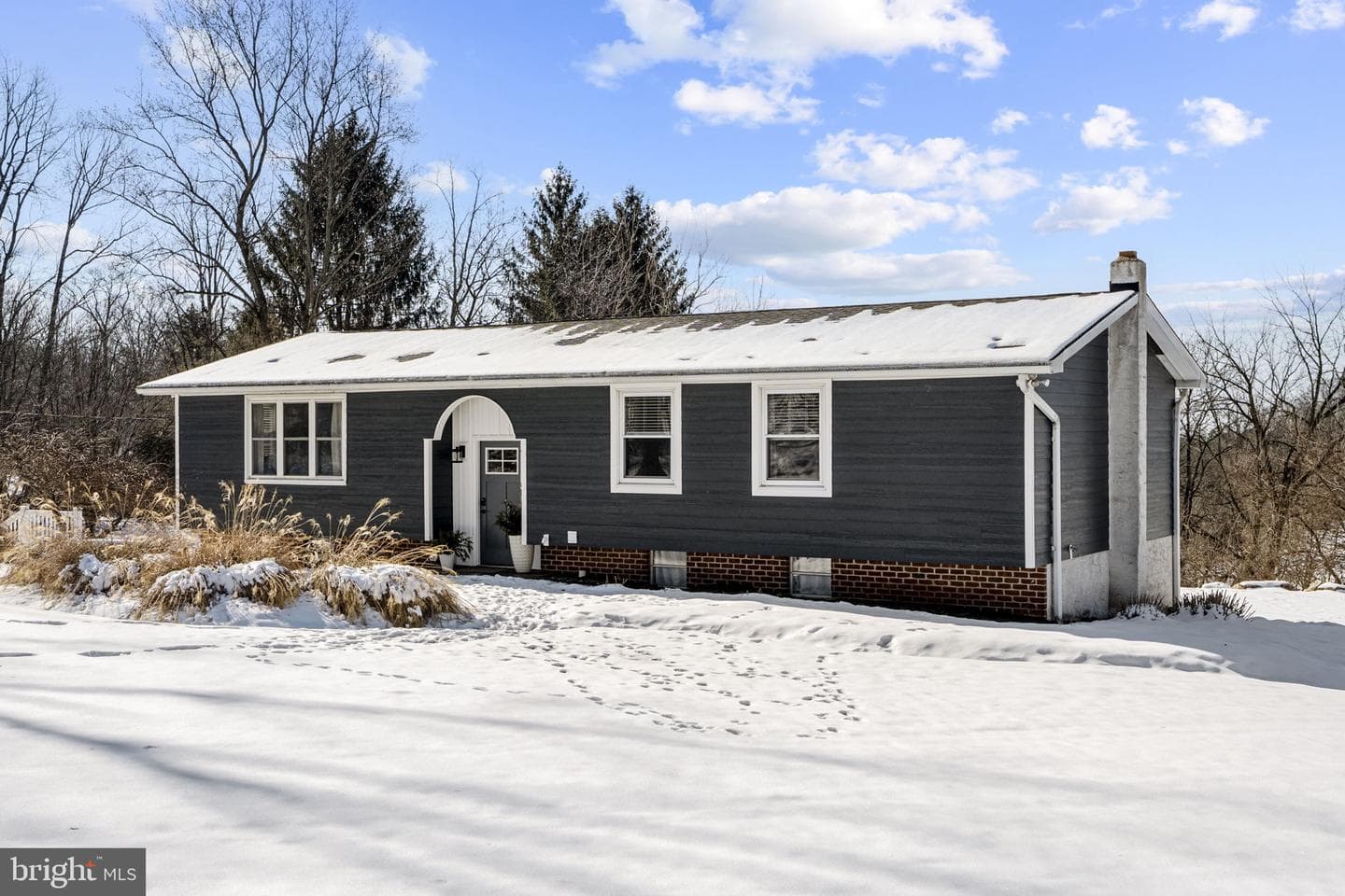 108 Red Well Road photo 5