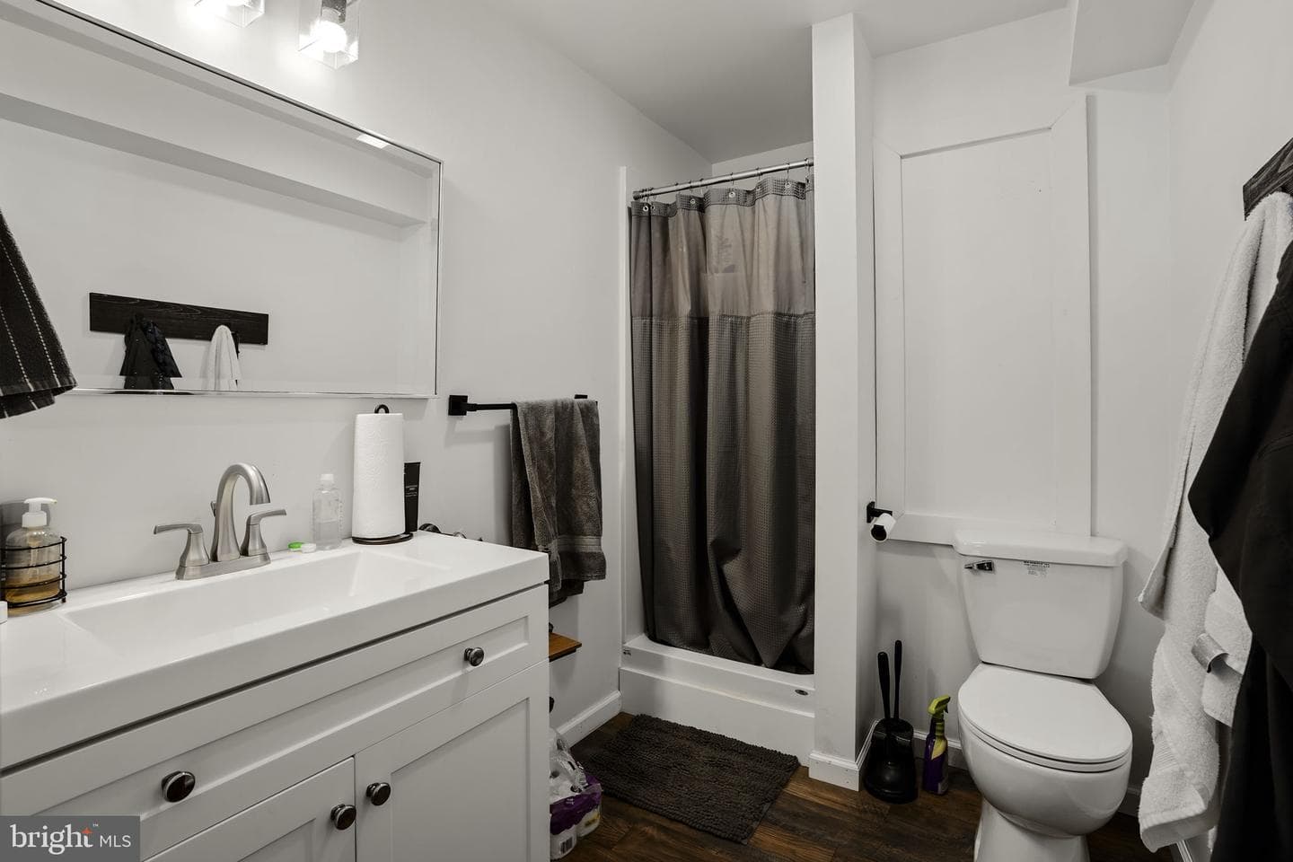 108 Red Well Road photo 56