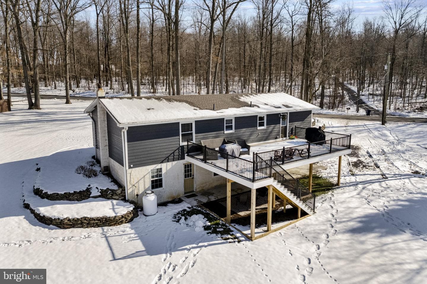 108 Red Well Road photo 8