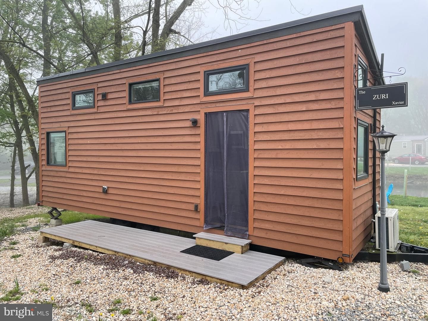 867 Schwanger Boulevard, Elizabethtown