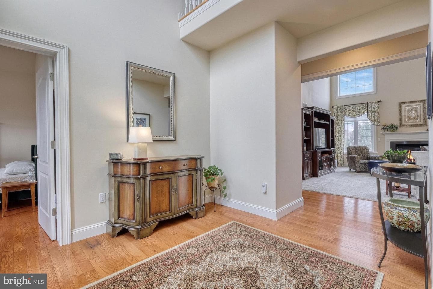 395 Ecker Drive photo 12