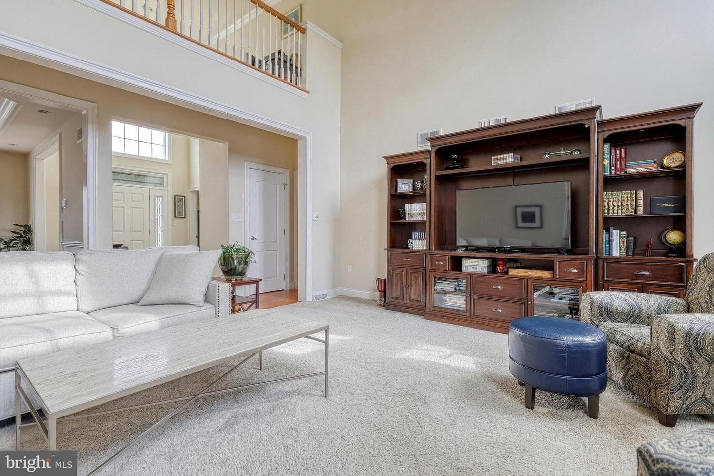 395 Ecker Drive photo 17
