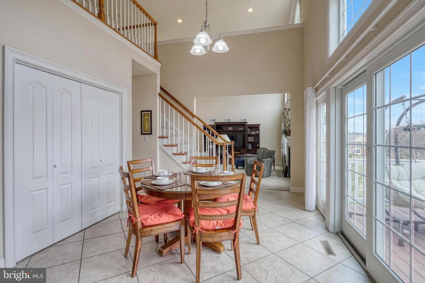 395 Ecker Drive photo 21