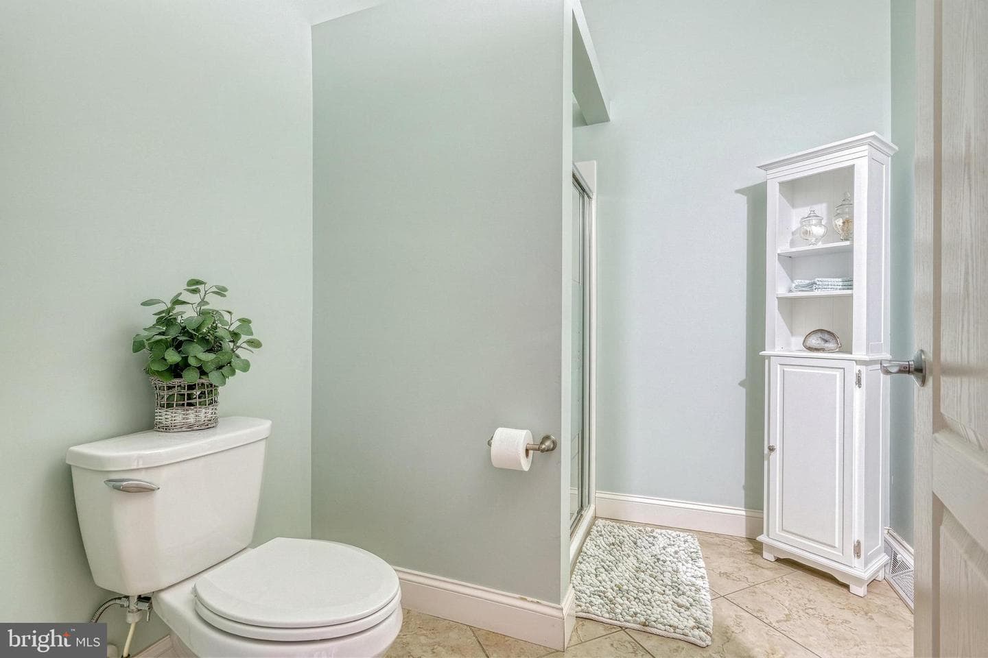 395 Ecker Drive photo 35