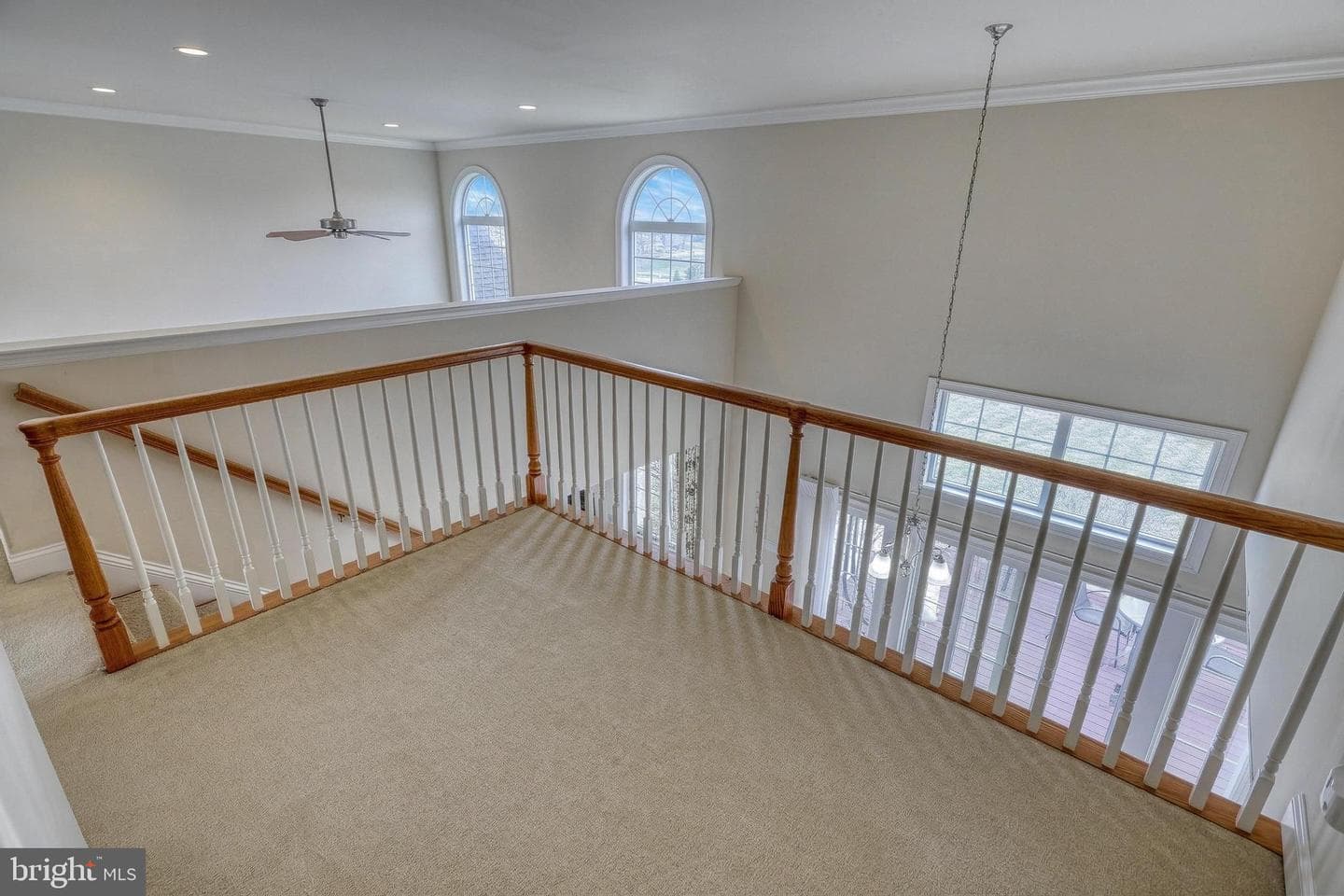395 Ecker Drive photo 38