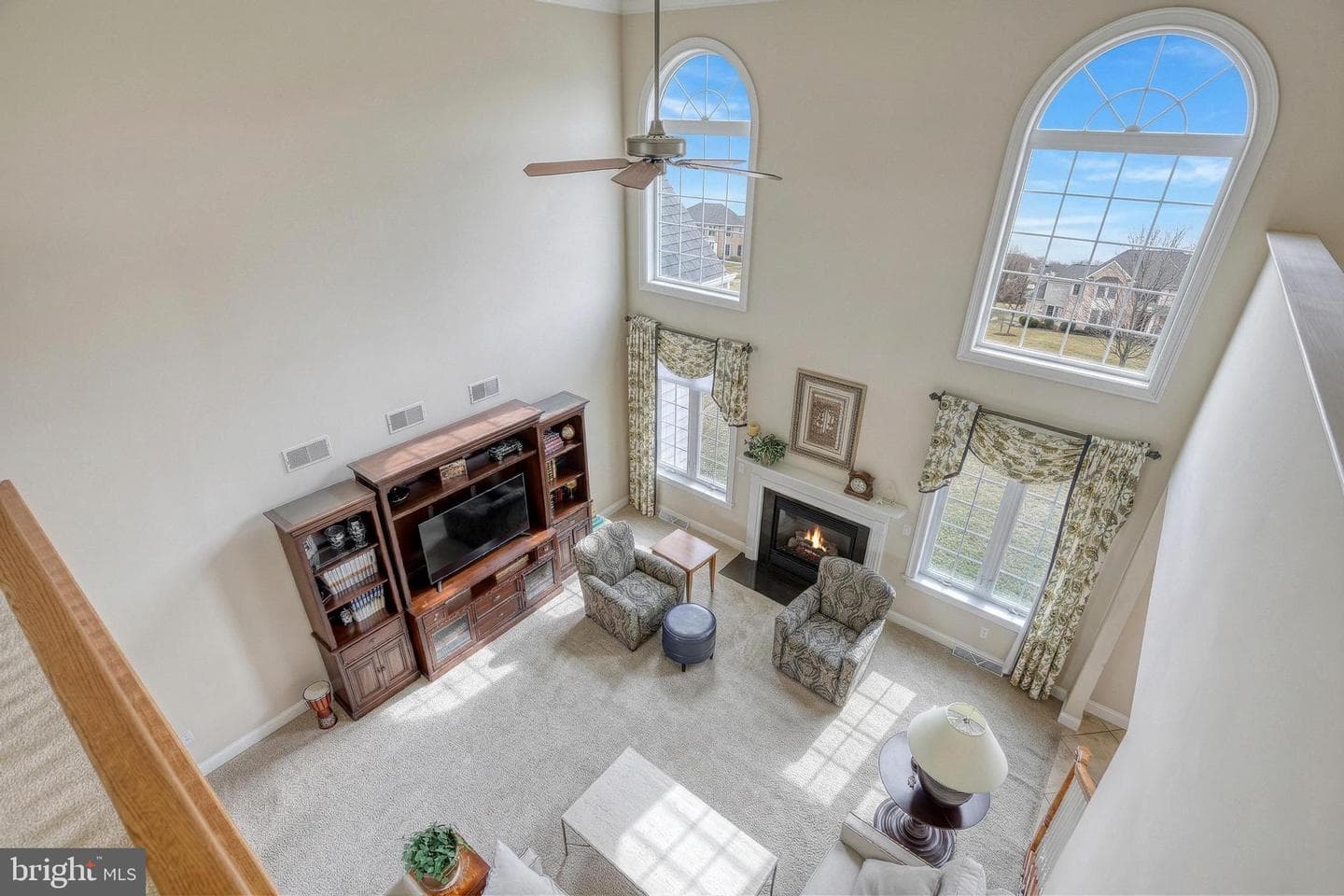395 Ecker Drive photo 39