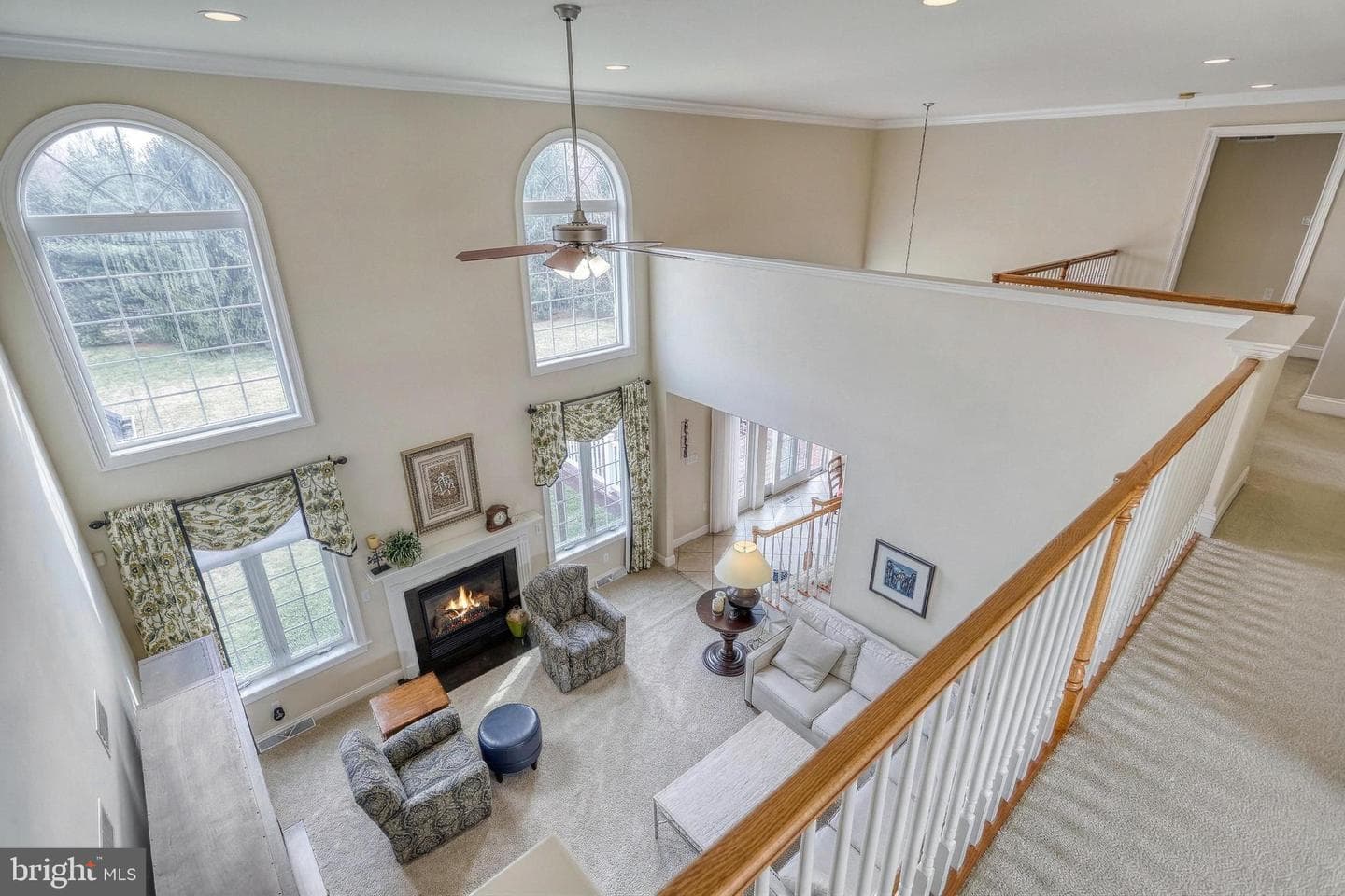 395 Ecker Drive photo 40