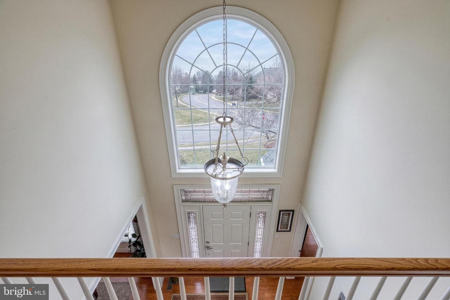 395 Ecker Drive photo 42