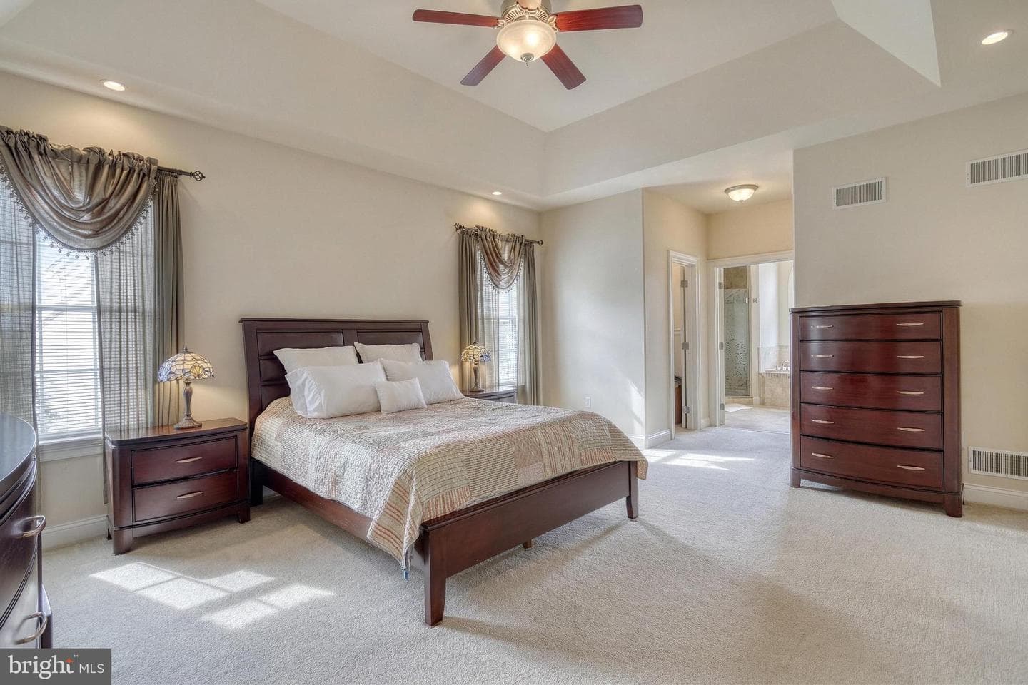 395 Ecker Drive photo 43