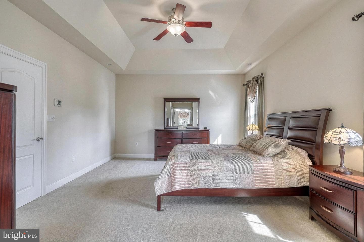 395 Ecker Drive photo 44
