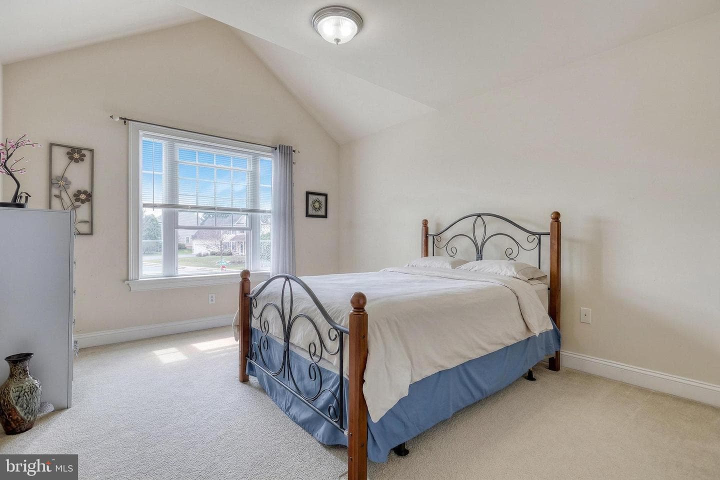 395 Ecker Drive photo 48