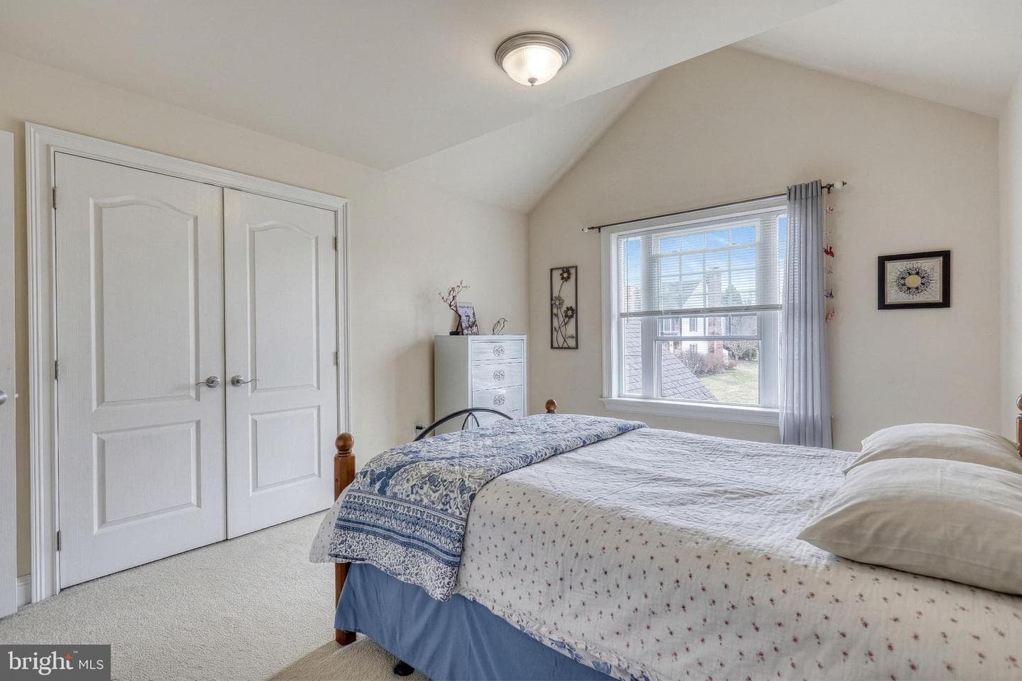 395 Ecker Drive photo 49