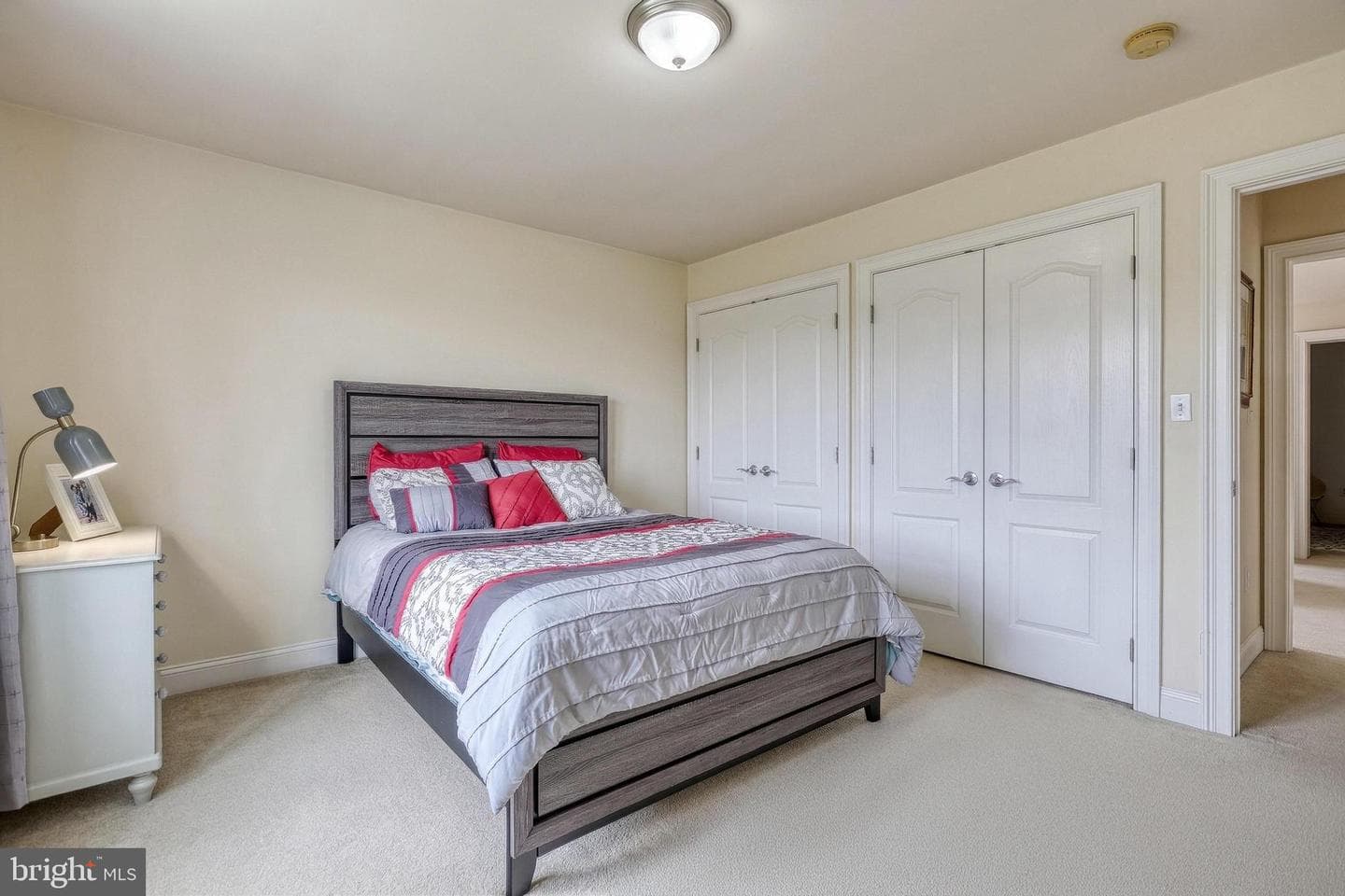 395 Ecker Drive photo 52