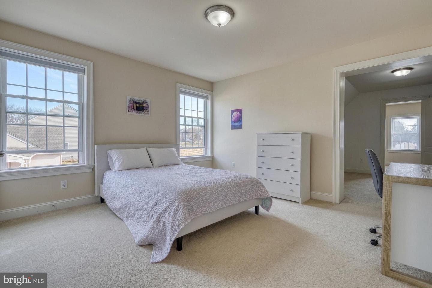 395 Ecker Drive photo 53