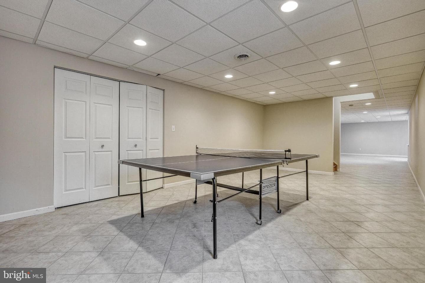 395 Ecker Drive photo 69