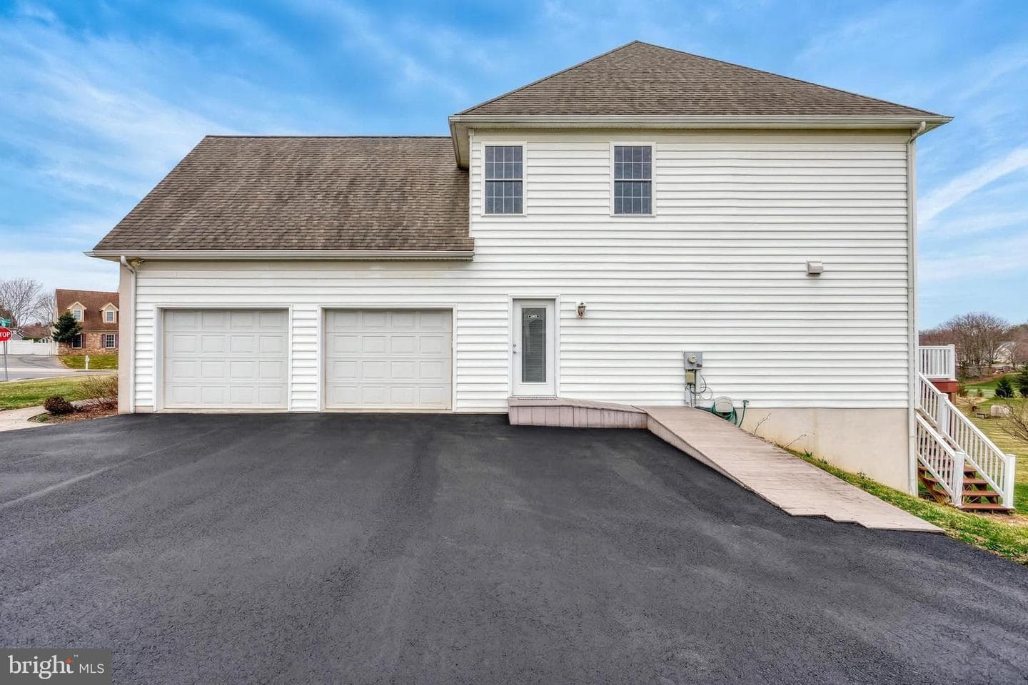 395 Ecker Drive photo 72