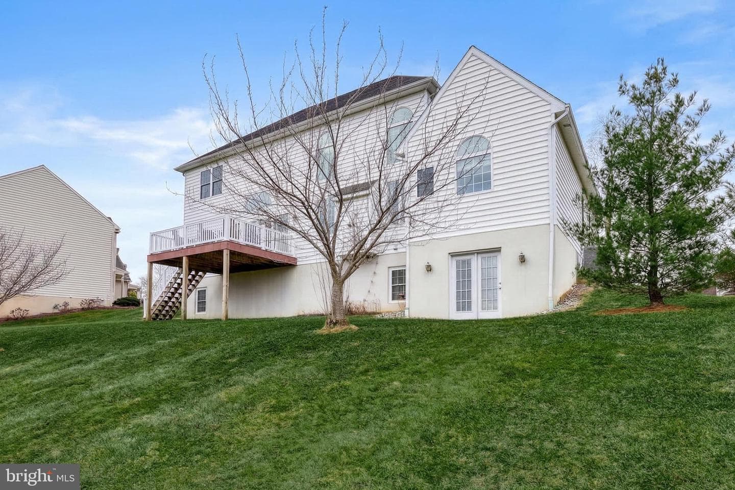 395 Ecker Drive photo 76
