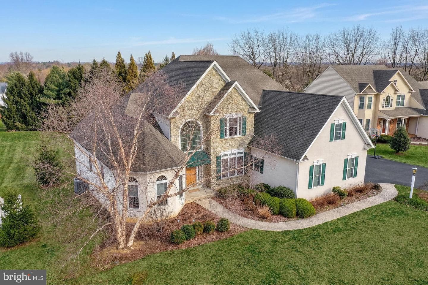 395 Ecker Drive photo 82