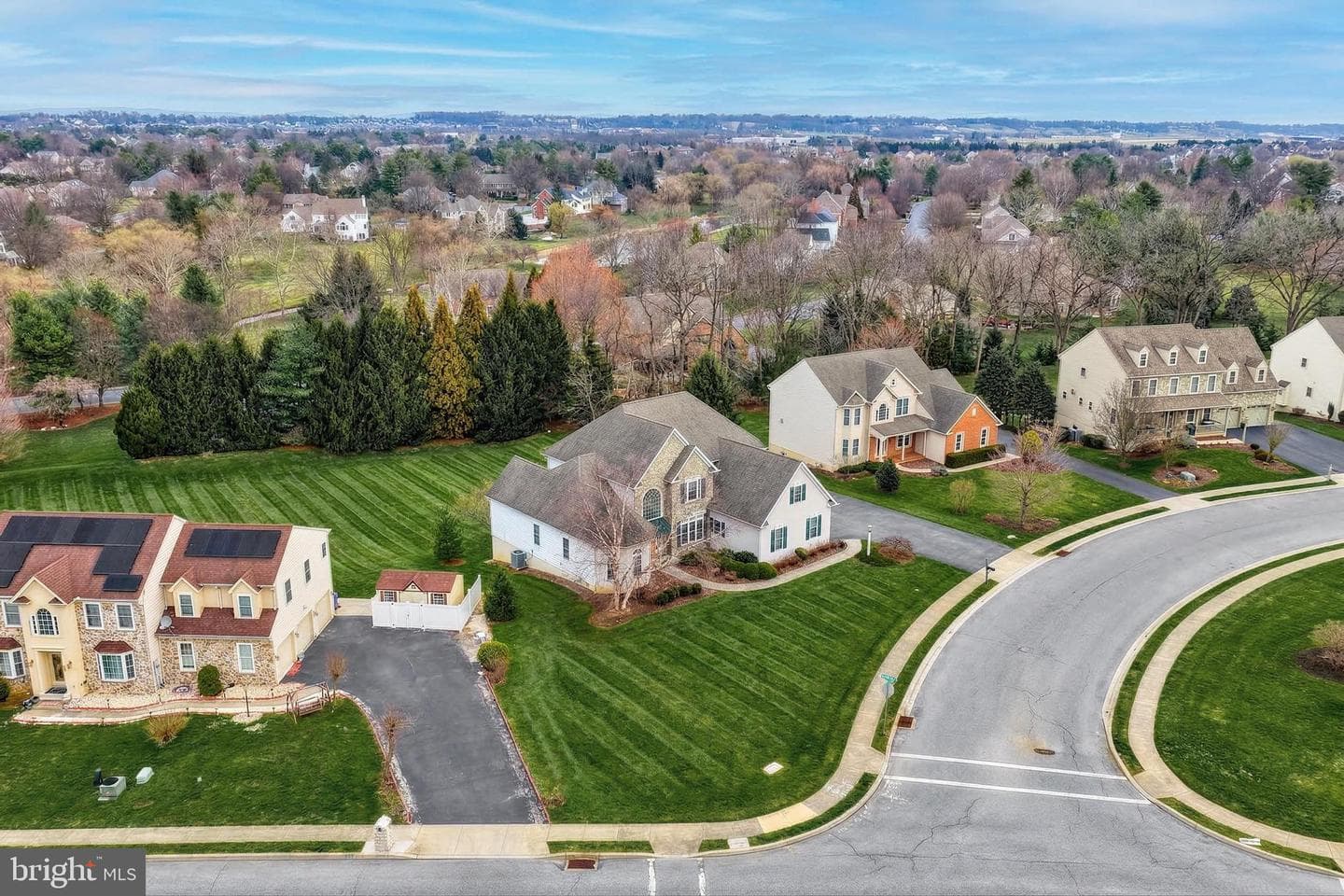 395 Ecker Drive photo 86