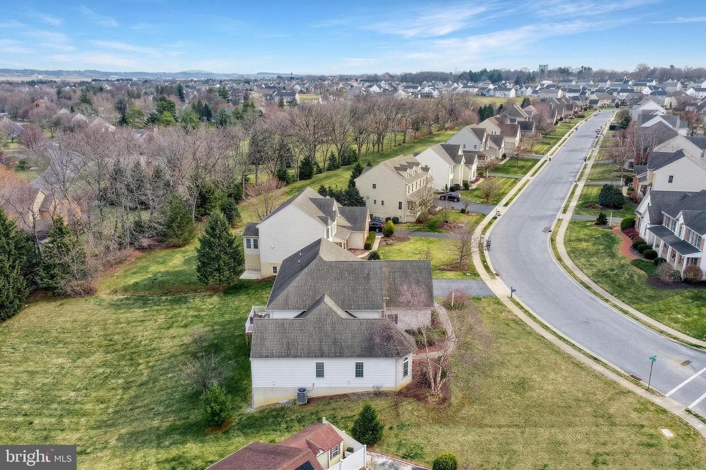 395 Ecker Drive photo 87