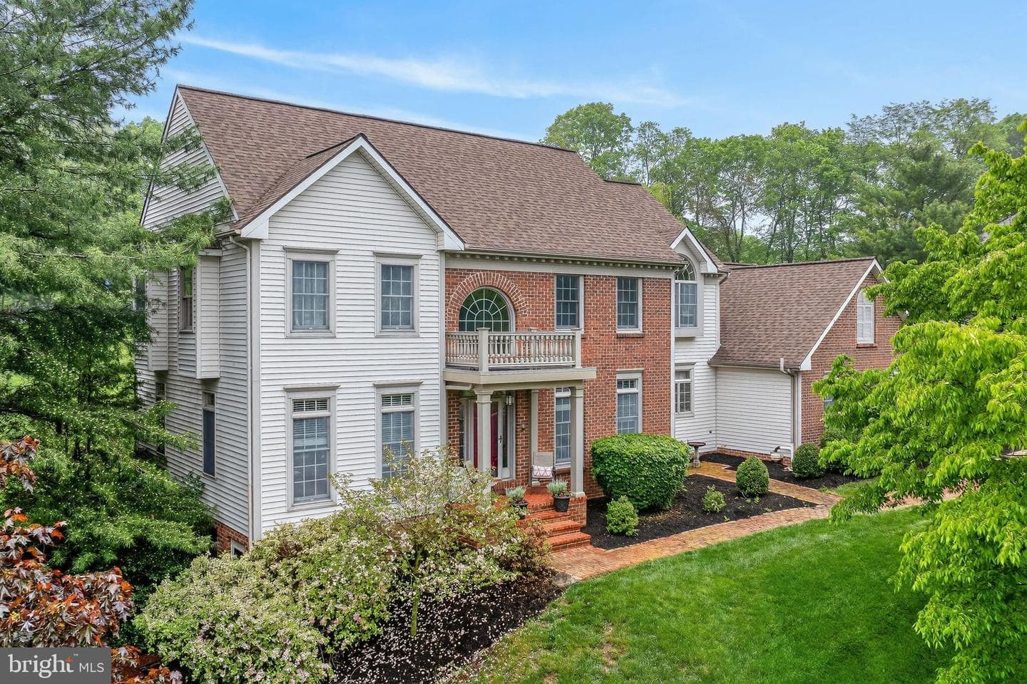 820 Paddington Drive