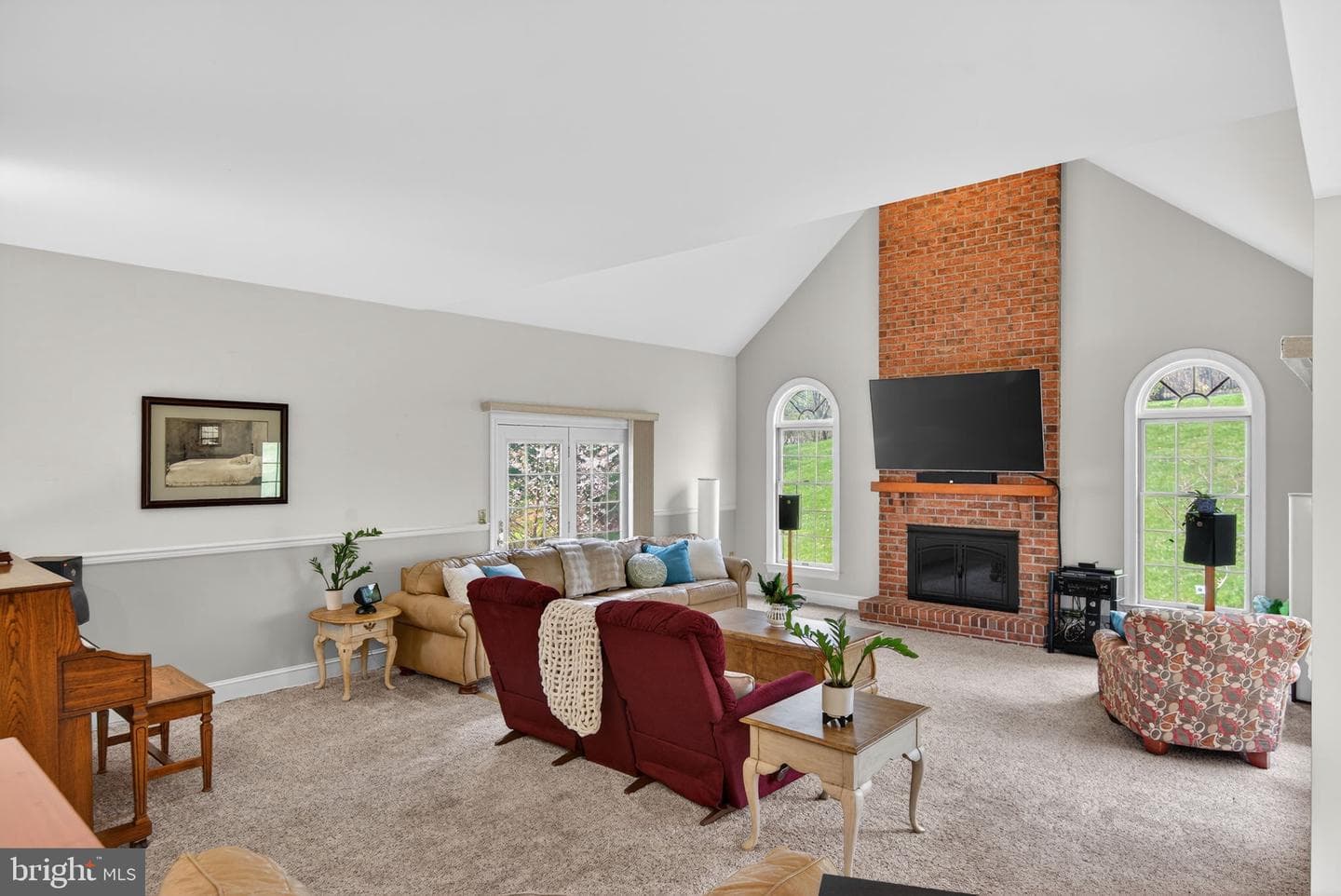820 Paddington Drive photo 10