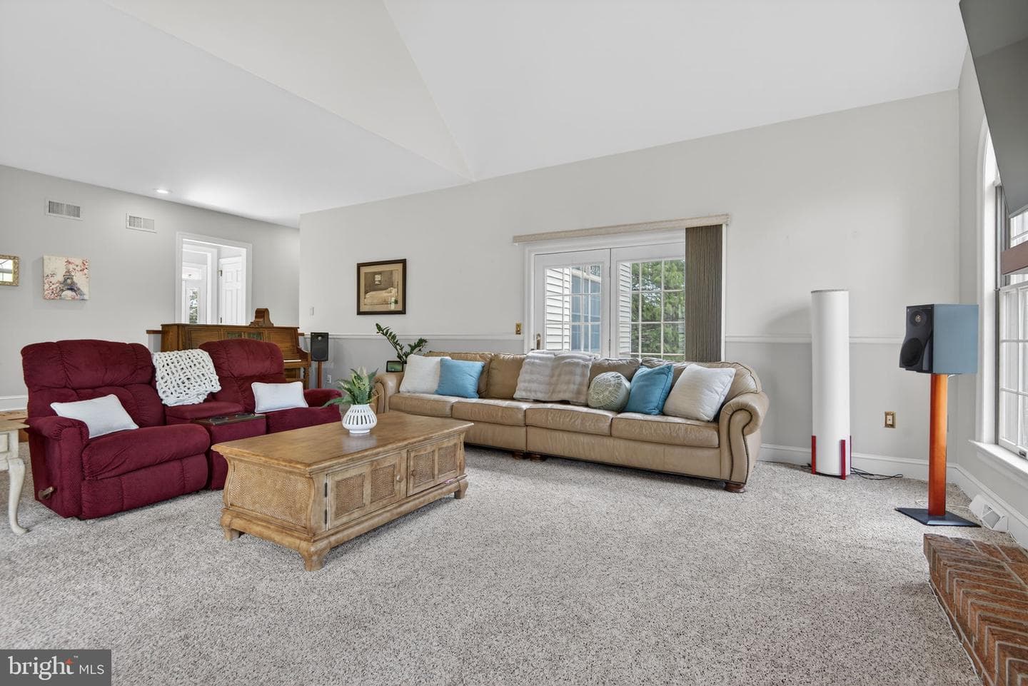 820 Paddington Drive photo 12