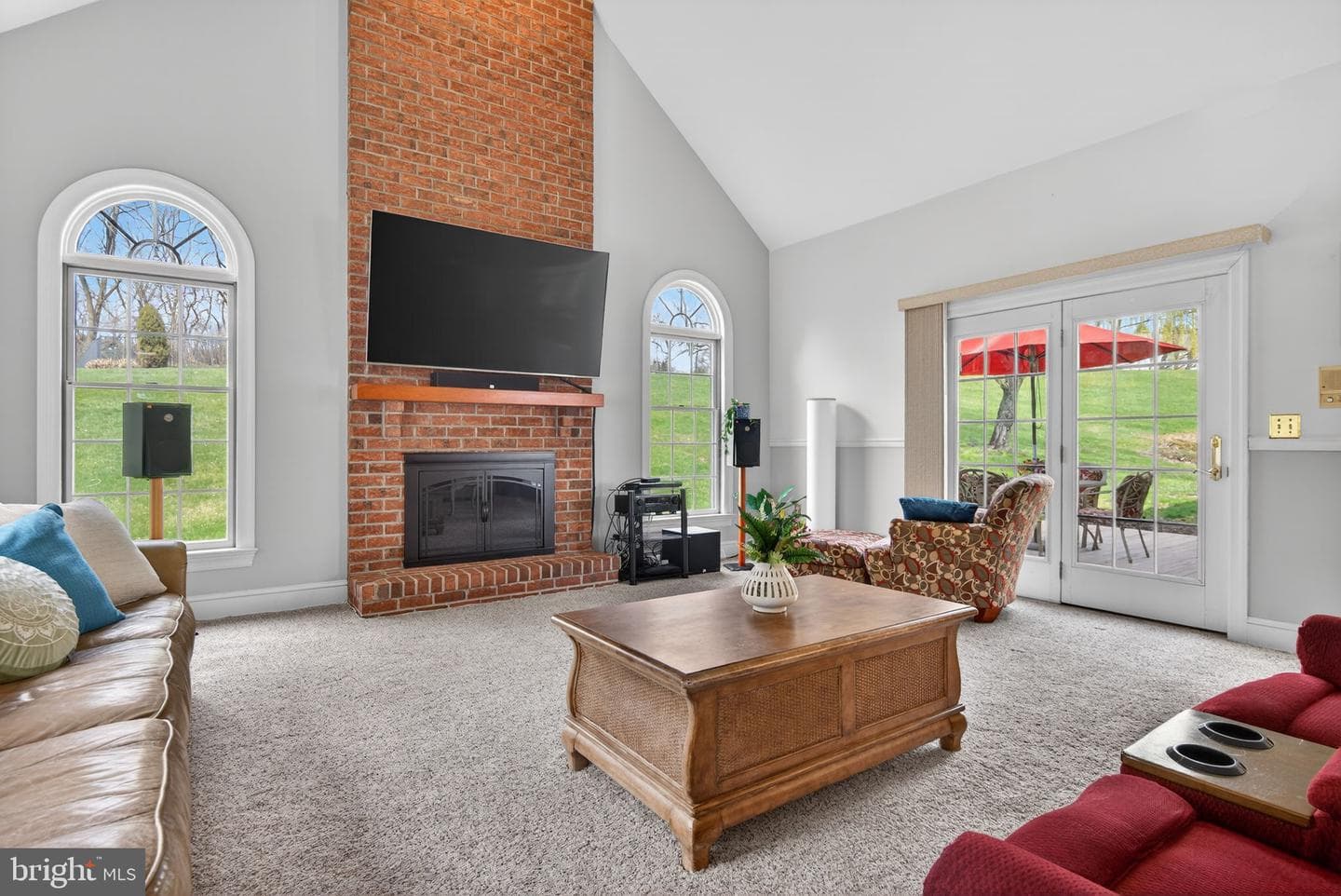 820 Paddington Drive photo 13