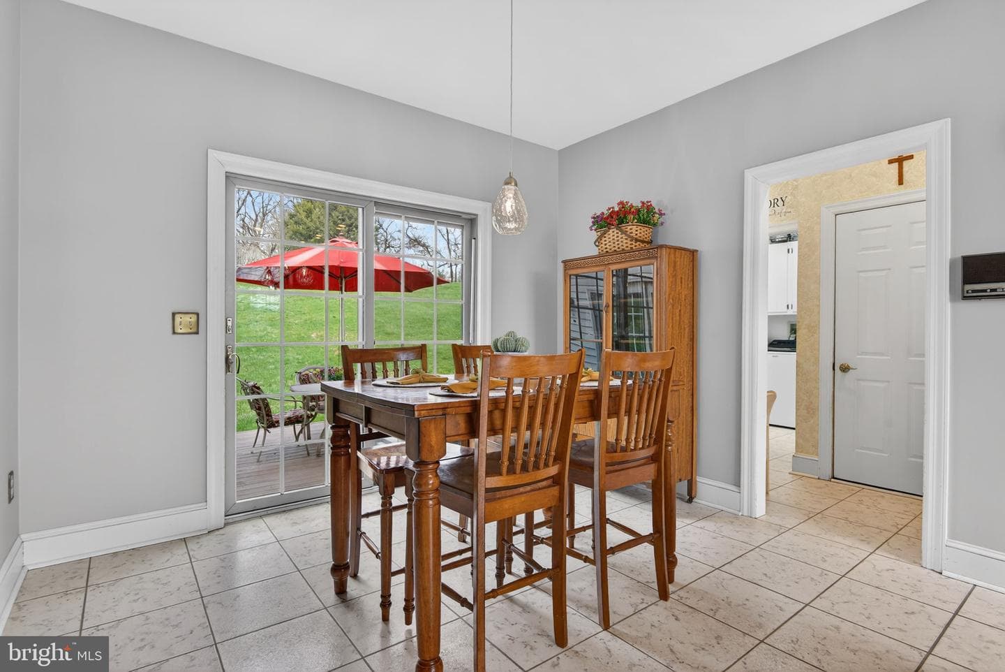 820 Paddington Drive photo 14
