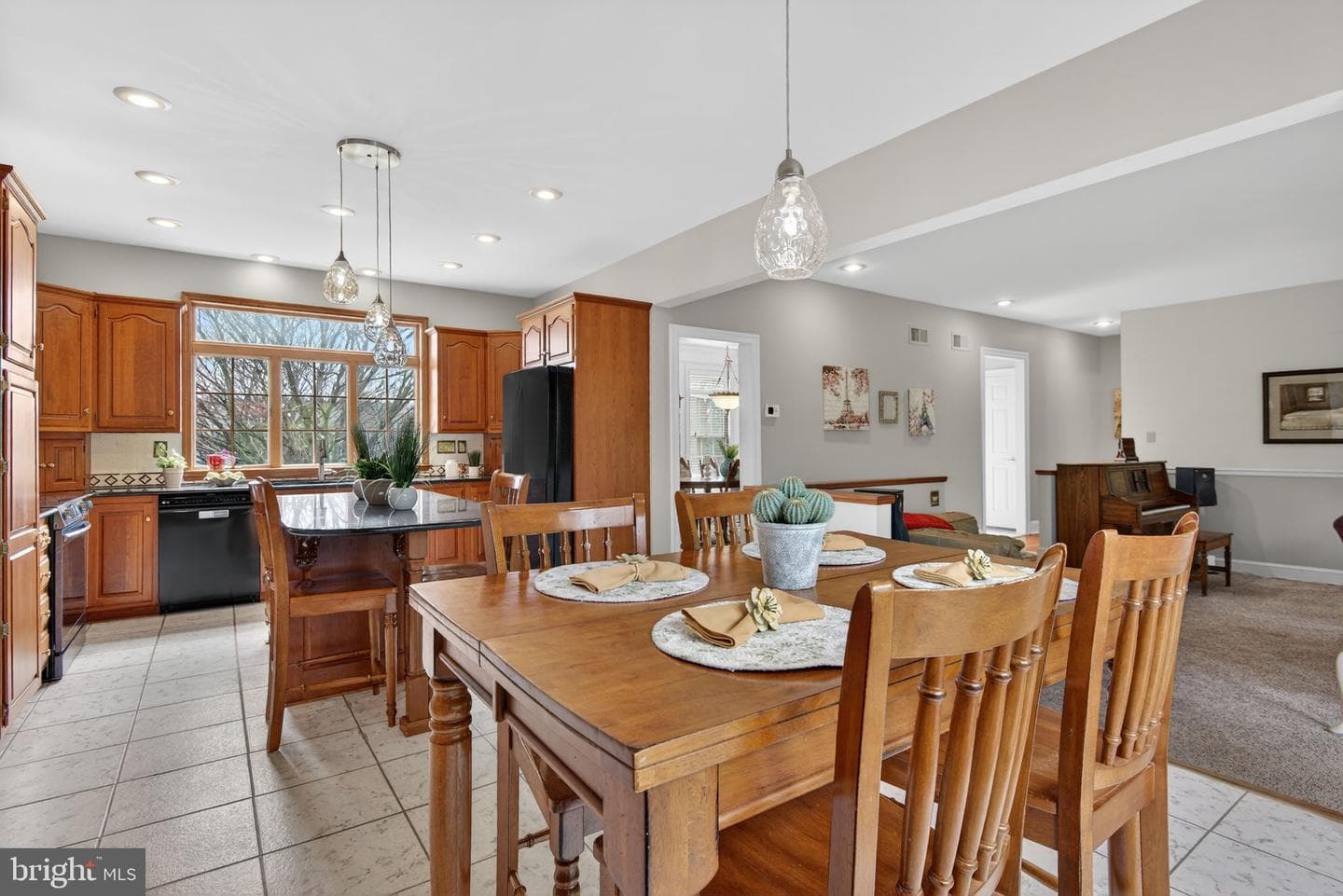 820 Paddington Drive photo 15